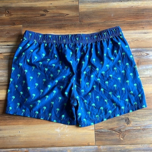 Sperry swim trunks XL - Picture 4 of 4